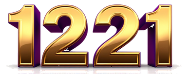 1221