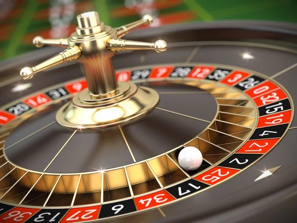 1221 mobile app interface showing live casino tables on Android device