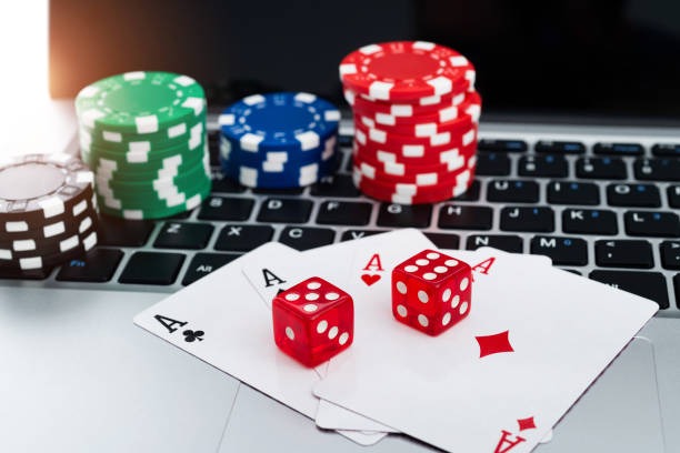 1221 live dealer at Erek Erek table, showing betting board and tile placement