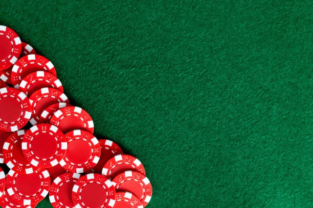 1221 Lightning Roulette dealer at live studio managing bets with roulette wheel visible and multiplier graphics displayed