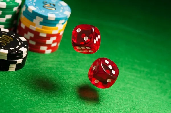 1221 Recently Played session history dashboard showing live blackjack, roulette, and baccarat tables with timestamps and table stakes