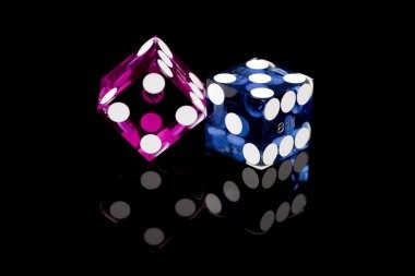 1221 live-dealer game variants including blackjack, roulette, baccarat, Dragon Tiger, and Sic Bo with multi-camera studio angles