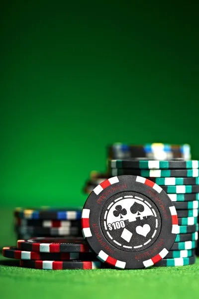 SA Gaming live blackjack studio with professional dealer and multiple camera angles